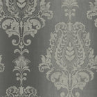 LP00324 Jasmin Lipari Wallpaper by Sketch Twenty 3