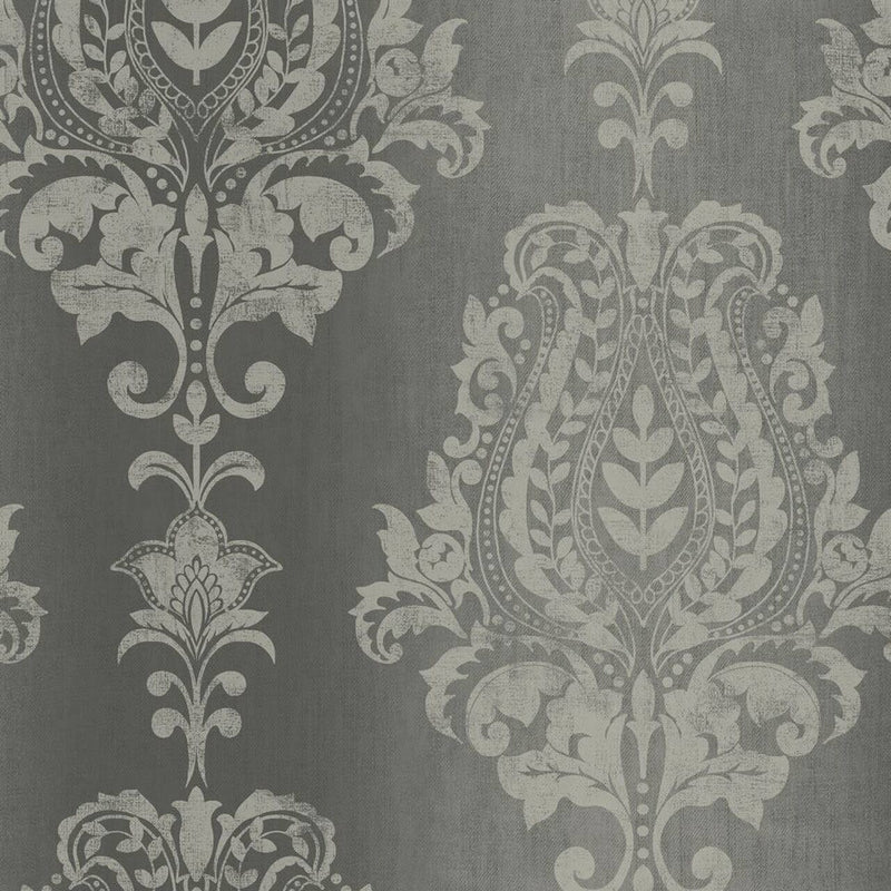 LP00324 Jasmin Lipari Wallpaper by Sketch Twenty 3