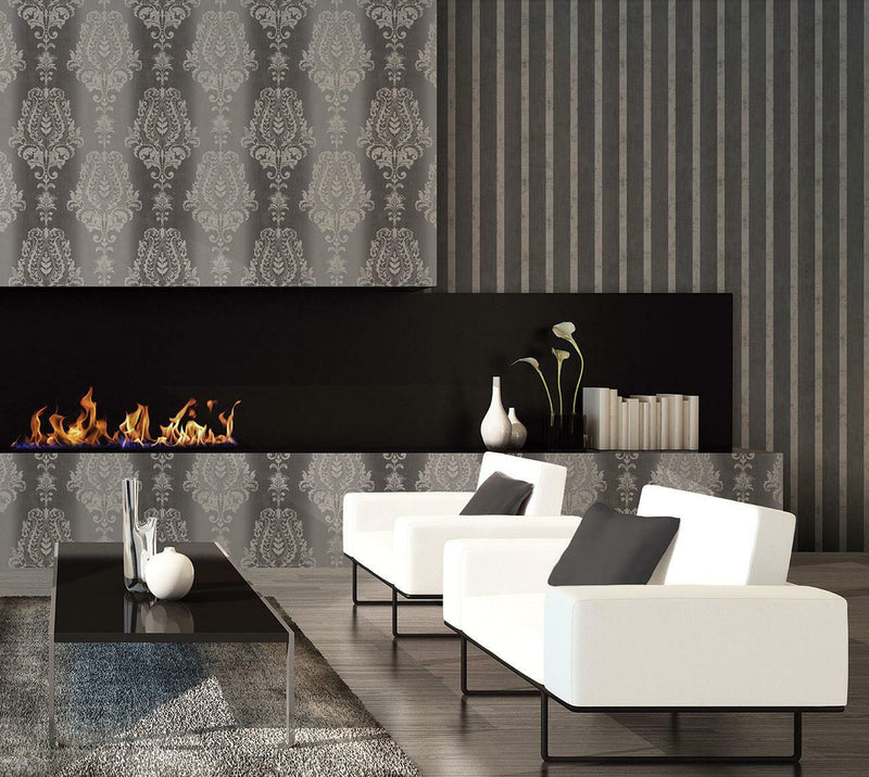 LP00324 Jasmin Lipari Wallpaper by Sketch Twenty 3