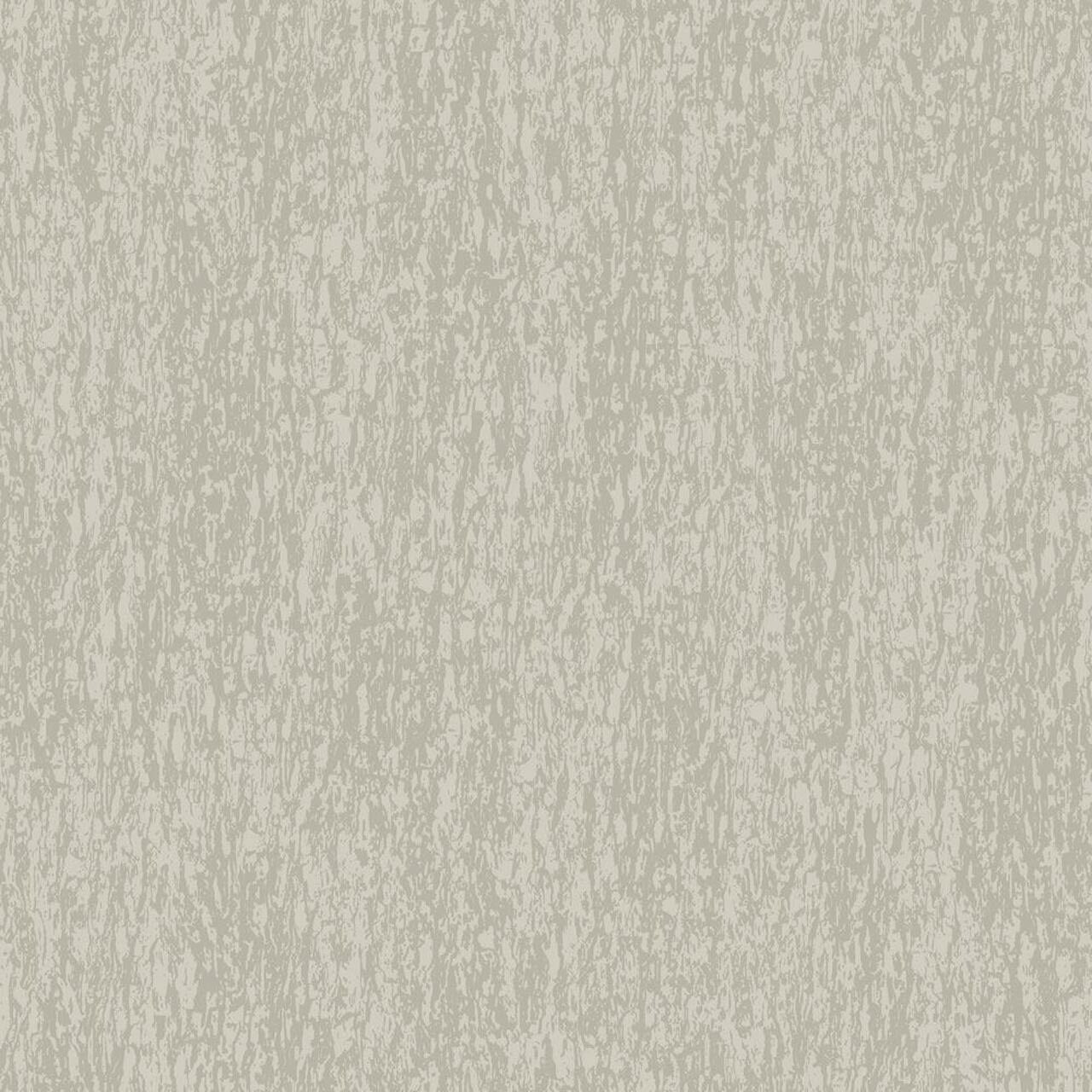 LP00328 Crackle Lipari Wallpaper by Sketch Twenty 3