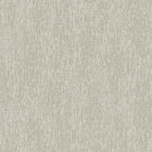 LP00328 Crackle Lipari Wallpaper by Sketch Twenty 3