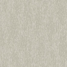 LP00328 Crackle Lipari Wallpaper by Sketch Twenty 3