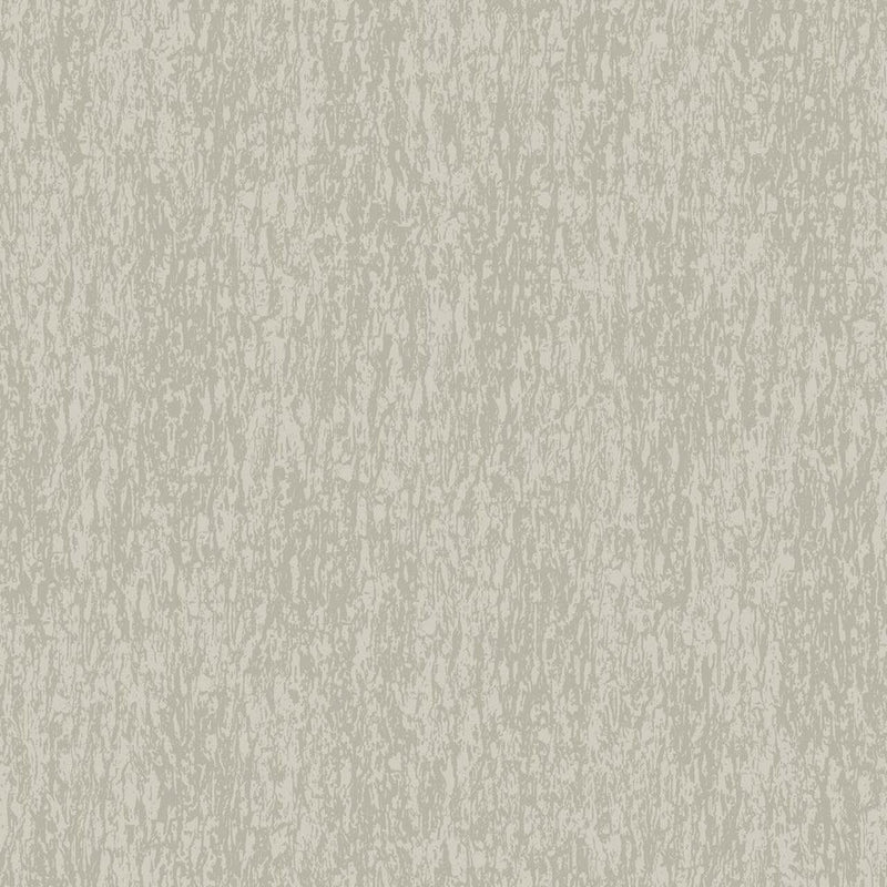 LP00328 Crackle Lipari Wallpaper by Sketch Twenty 3