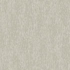 LP00328 Crackle Lipari Wallpaper by Sketch Twenty 3