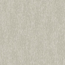 LP00328 Crackle Lipari Wallpaper by Sketch Twenty 3