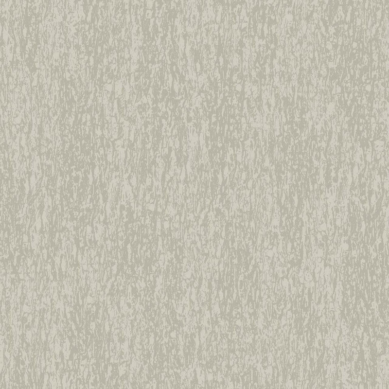 LP00328 Crackle Lipari Wallpaper by Sketch Twenty 3
