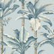 Breeza Savannah Grass Sky Wallpaper by Today Interiors