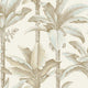Breeza Savannah Grass Oat Wallpaper by Today Interiors