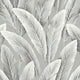 Foliage Savannah Grass Stone Wallpaper by Today Interiors