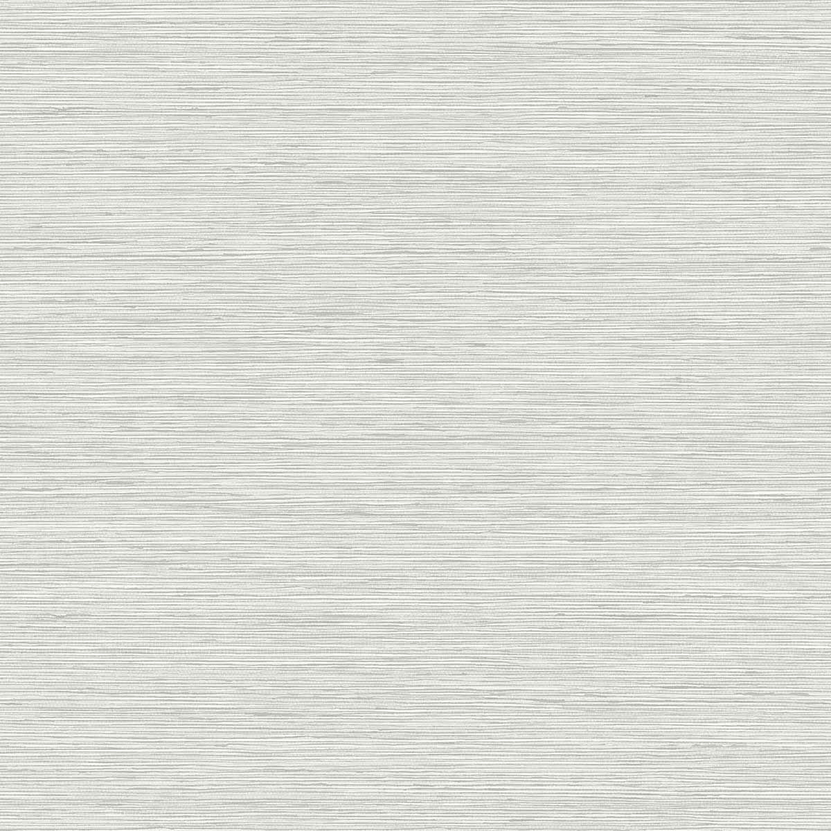 LS60400 Savannah Sisal Savannah Grass Fog Wallpaper by Today Interiors