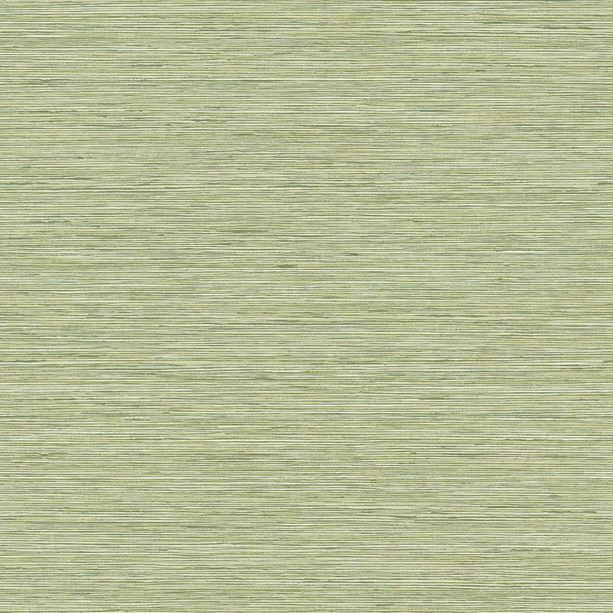 LS60404 Savannah Sisal Savannah Grass Sage Wallpaper by Today Interiors