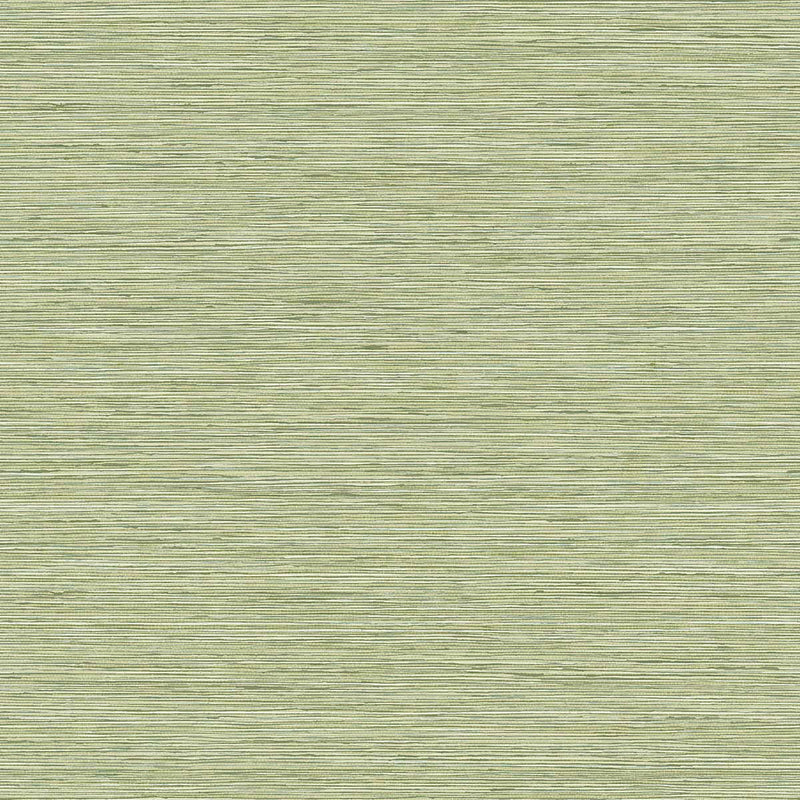 LS60404 Savannah Sisal Savannah Grass Sage Wallpaper by Today Interiors