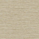Savannah Sisal Savannah Grass Straw Wallpaper by Today Interiors