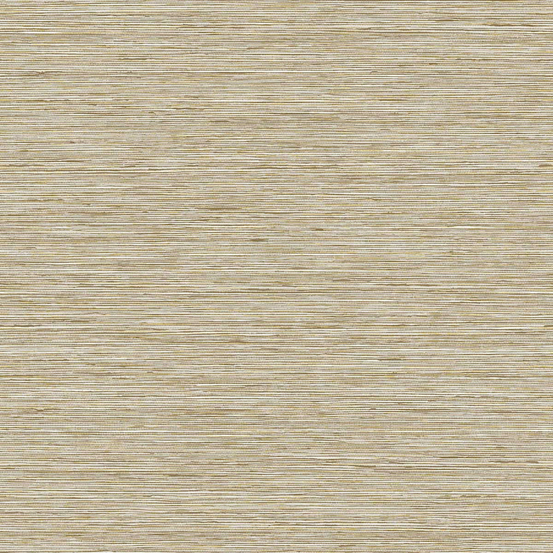 LS60405 Savannah Sisal Savannah Grass Straw Wallpaper by Today Interiors