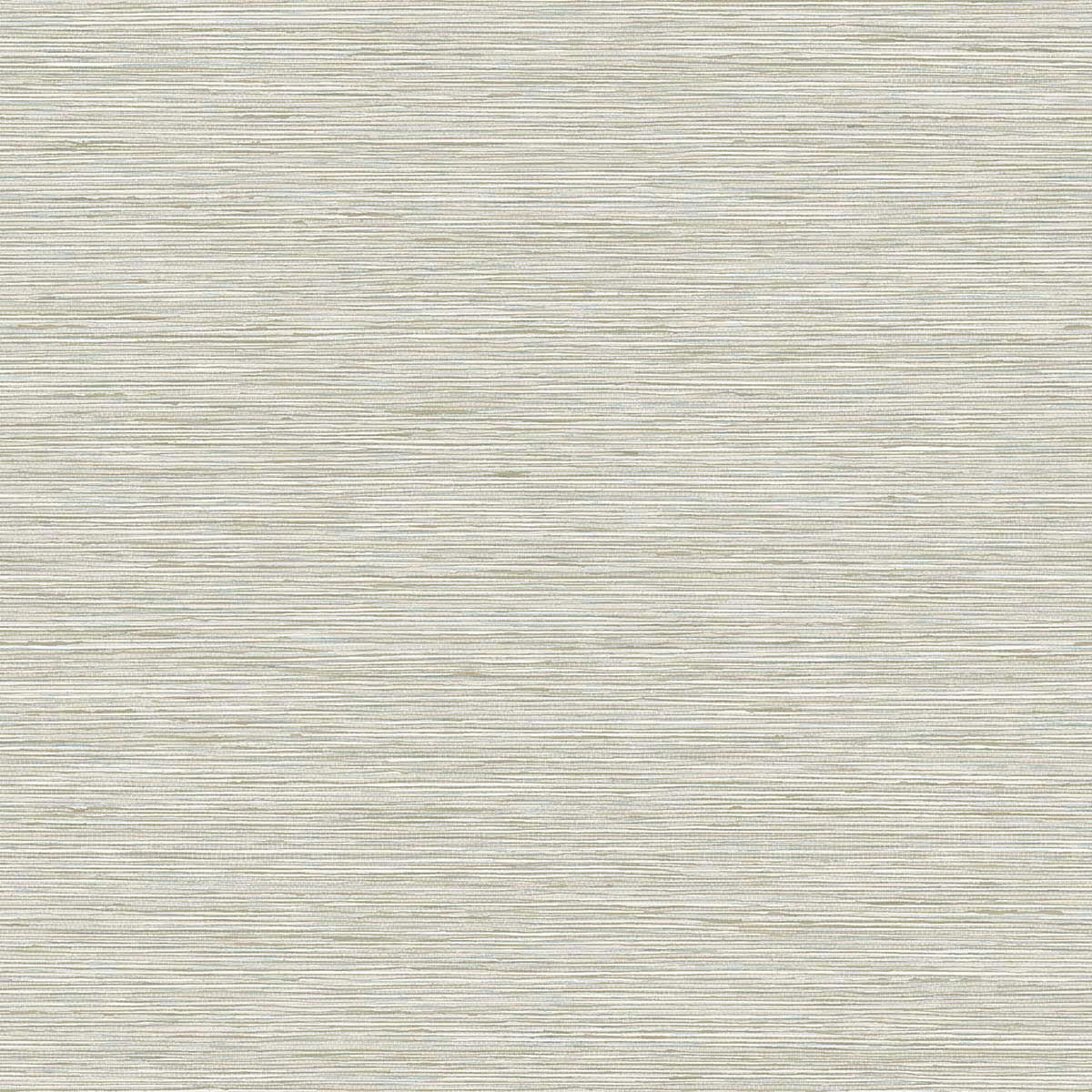 LS60407 Savannah Sisal Savannah Grass Sterling Wallpaper by Today Interiors