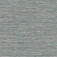 Savannah Sisal Savannah Grass Heathered Gray Wallpaper by Today Interiors