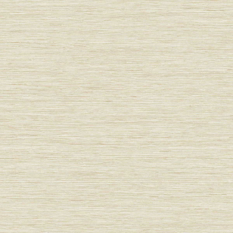 LS60415 Savannah Sisal Savannah Grass Cream Wallpaper by Today Interiors
