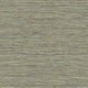 Savannah Sisal Savannah Grass Shale Wallpaper by Today Interiors