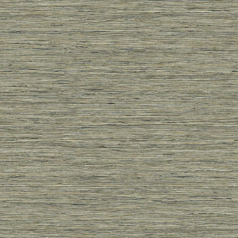 LS60417 Savannah Sisal Savannah Grass Shale Wallpaper by Today Interiors