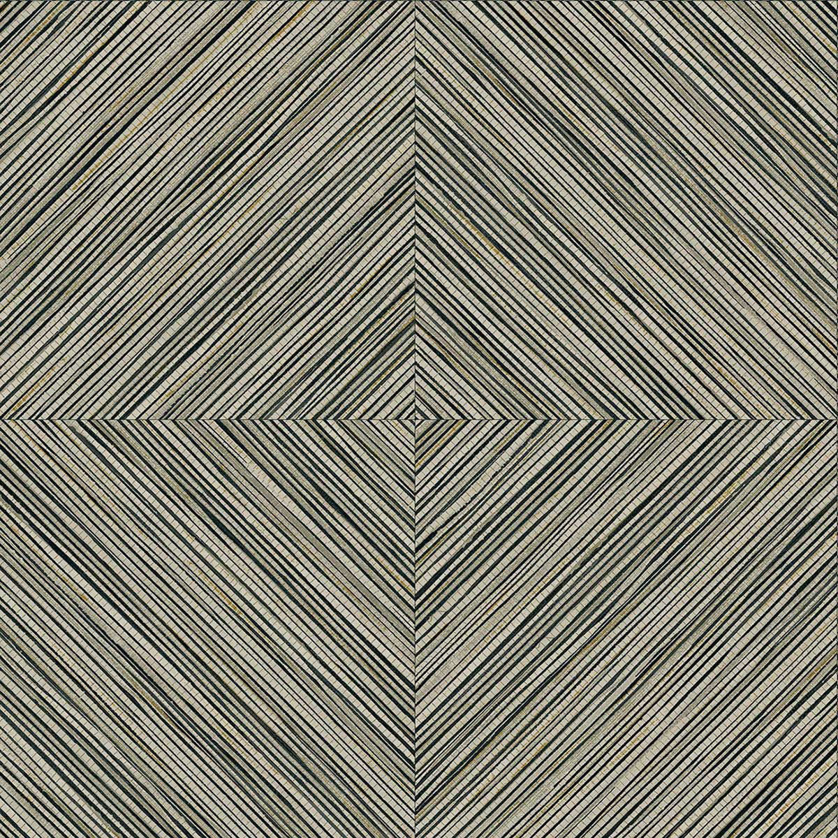 LS60900 Naturale Savannah Grass Mink Wallpaper by Today Interiors