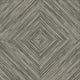 Naturale Savannah Grass Mink Wallpaper by Today Interiors