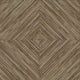 Naturale Savannah Grass Carmel Wallpaper by Today Interiors