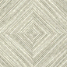 LS60908 Naturale Savannah Grass Warm Gray Wallpaper by Today Interiors