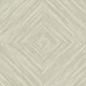 Naturale Savannah Grass Warm Gray Wallpaper by Today Interiors