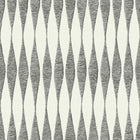 LS61000 Alfonso Savannah Grass Coal Dust Wallpaper by Today Interiors