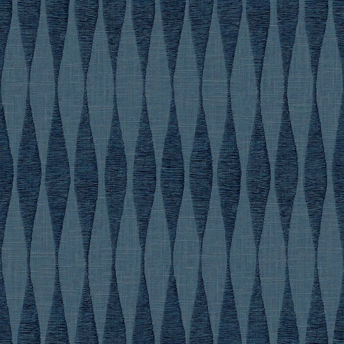 LS61002 Alfonso Savannah Grass Slate Blue Wallpaper by Today Interiors