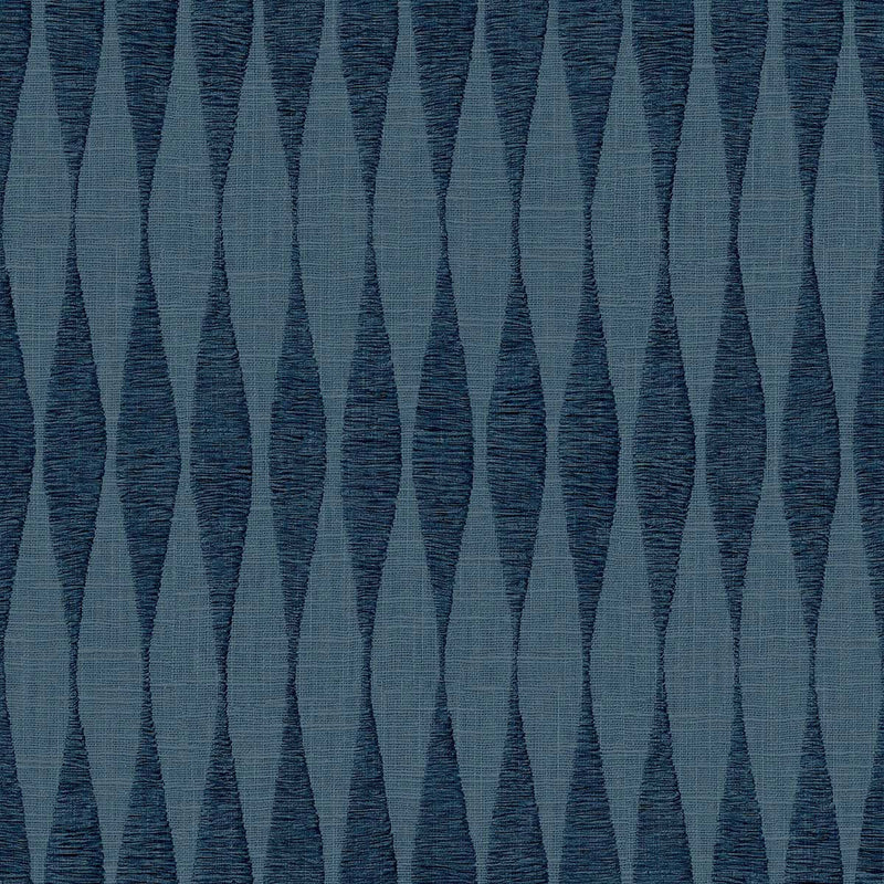LS61002 Alfonso Savannah Grass Slate Blue Wallpaper by Today Interiors