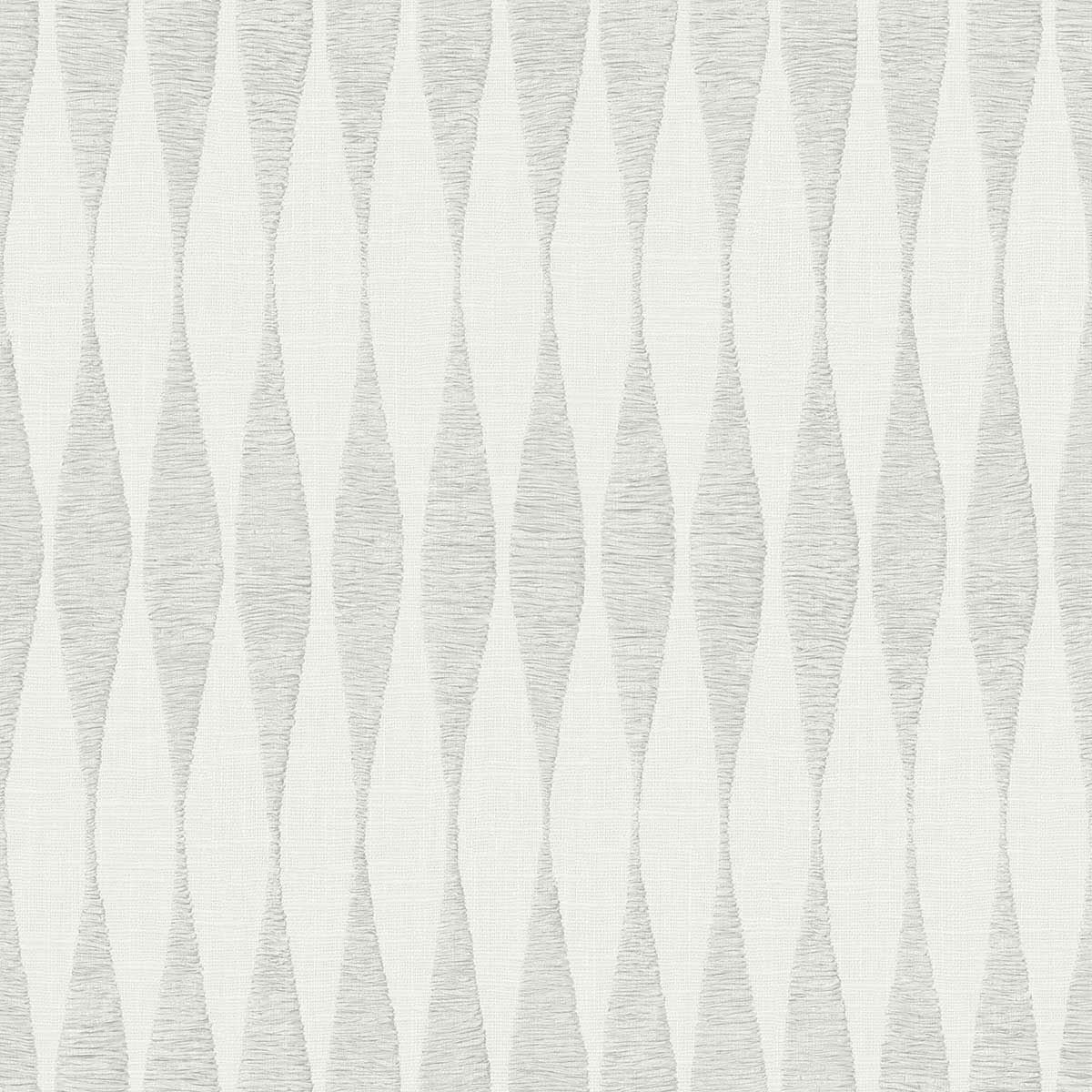 LS61010 Alfonso Savannah Grass Cloud Wallpaper by Today Interiors