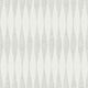 Alfonso Savannah Grass Cloud Wallpaper by Today Interiors