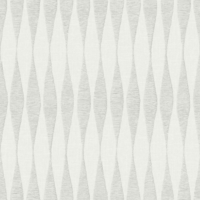 LS61010 Alfonso Savannah Grass Cloud Wallpaper by Today Interiors