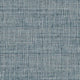 Kaya Savannah Grass Turkish Blue Wallpaper by Today Interiors