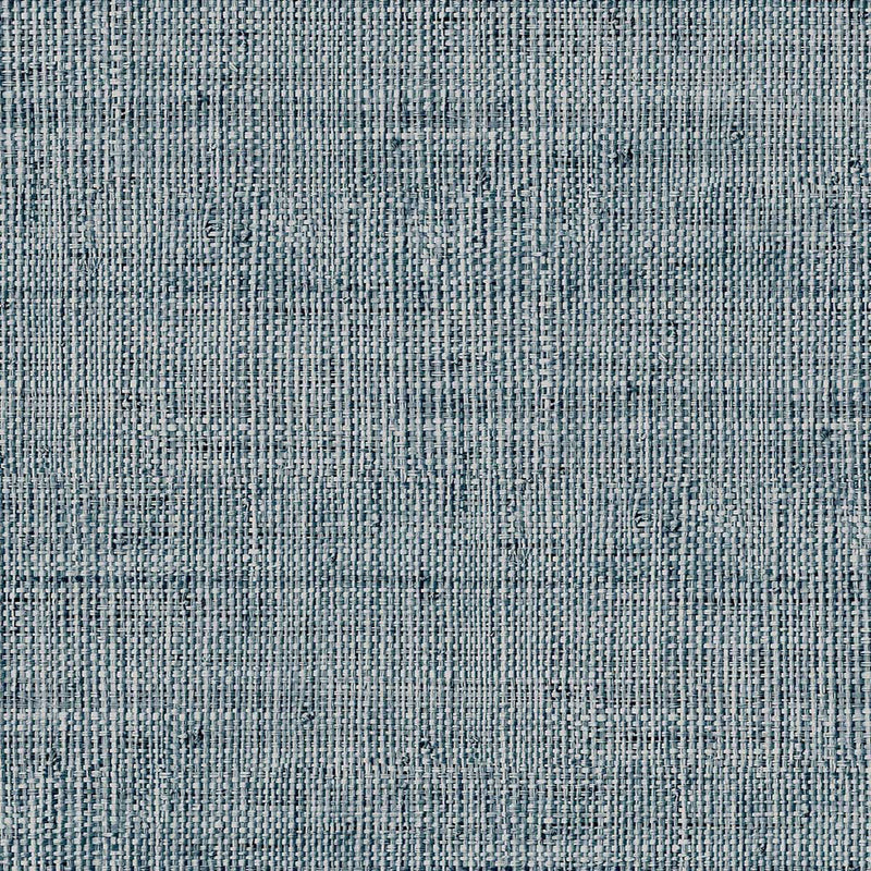 LS61102 Kaya Savannah Grass Turkish Blue Wallpaper by Today Interiors