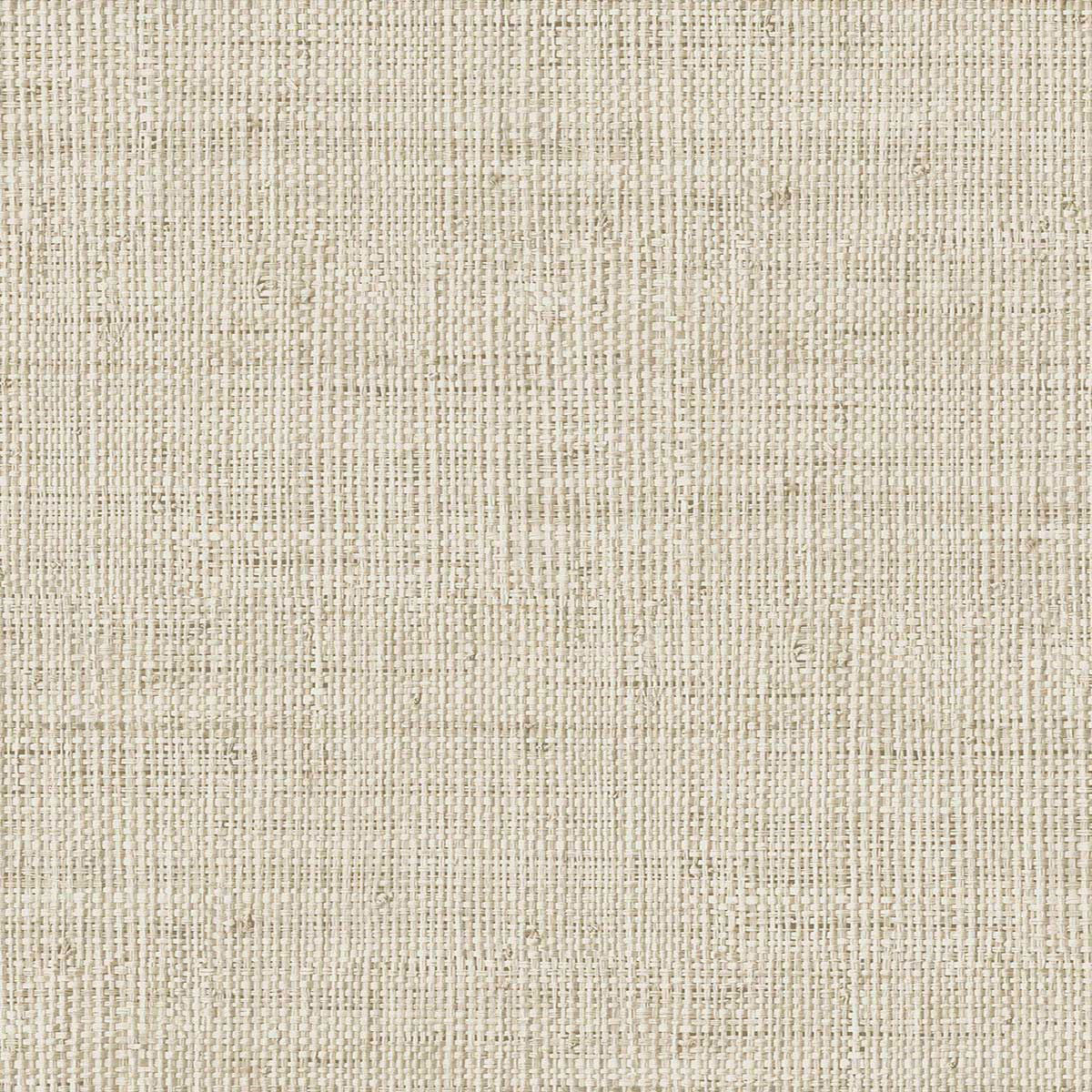 LS61105 Kaya Savannah Grass Oat Wallpaper by Today Interiors