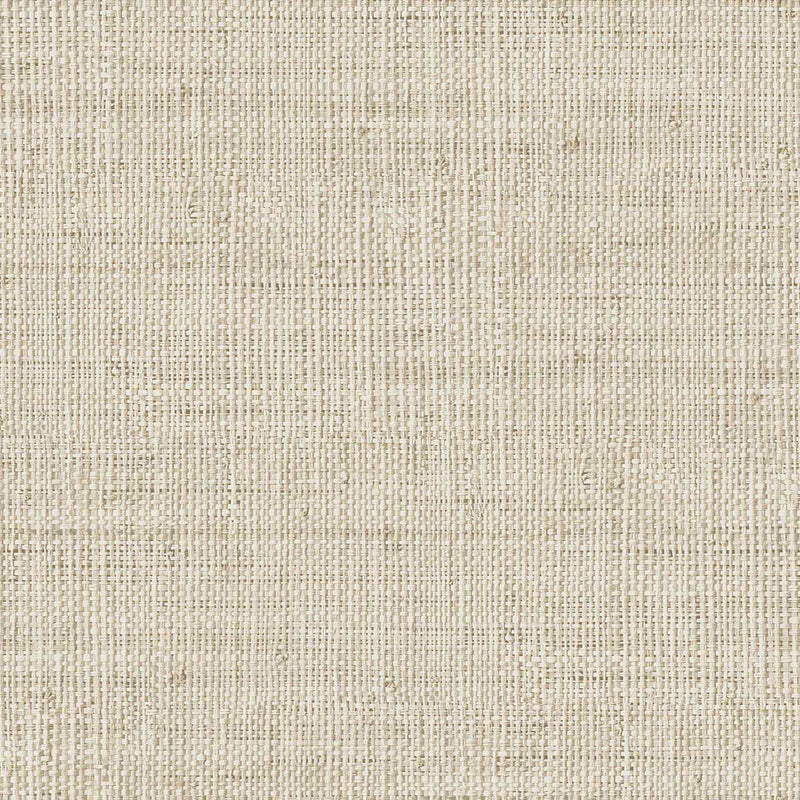 LS61105 Kaya Savannah Grass Oat Wallpaper by Today Interiors