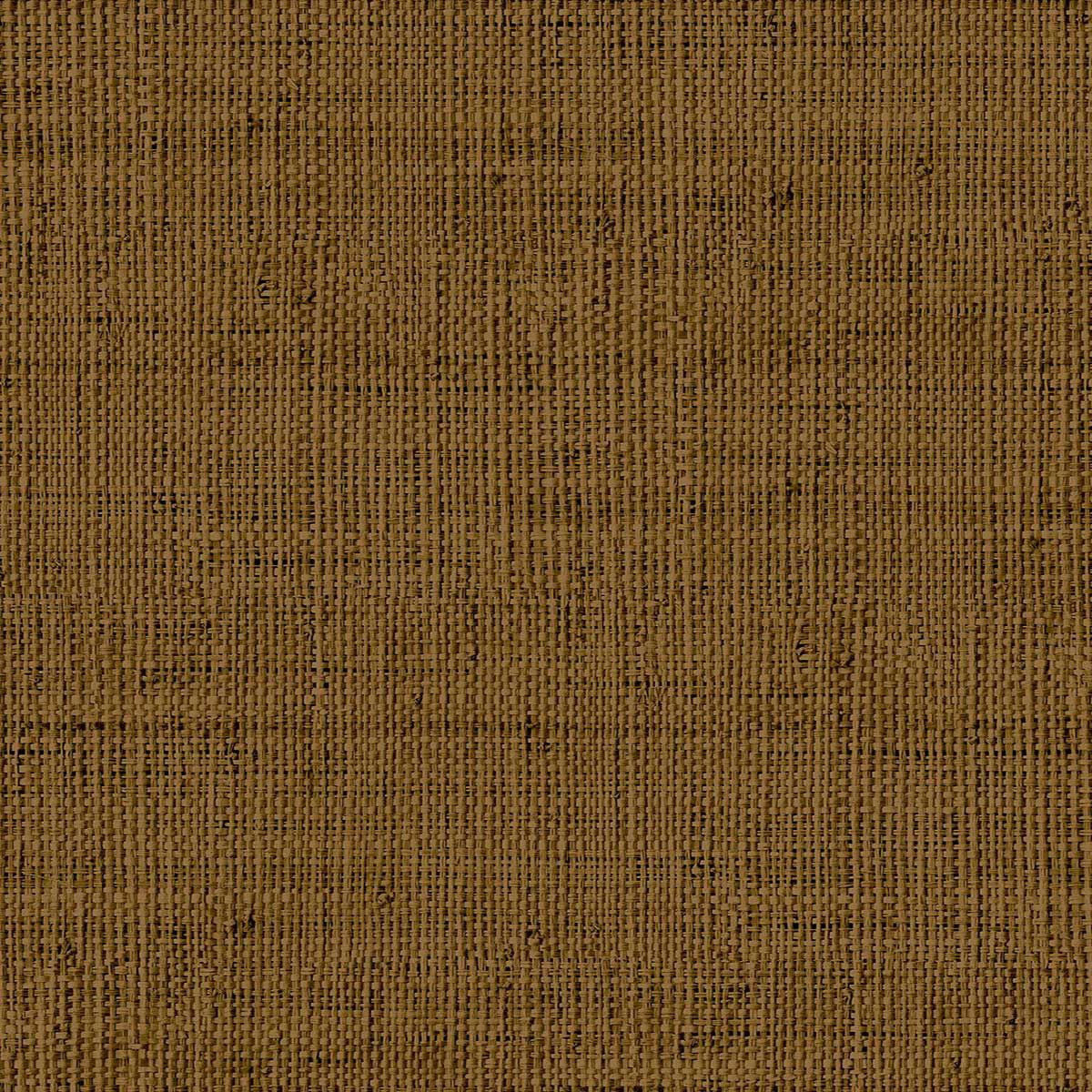 LS61106 Kaya Savannah Grass Gingerbread Wallpaper by Today Interiors