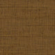 Kaya Savannah Grass Gingerbread Wallpaper by Today Interiors