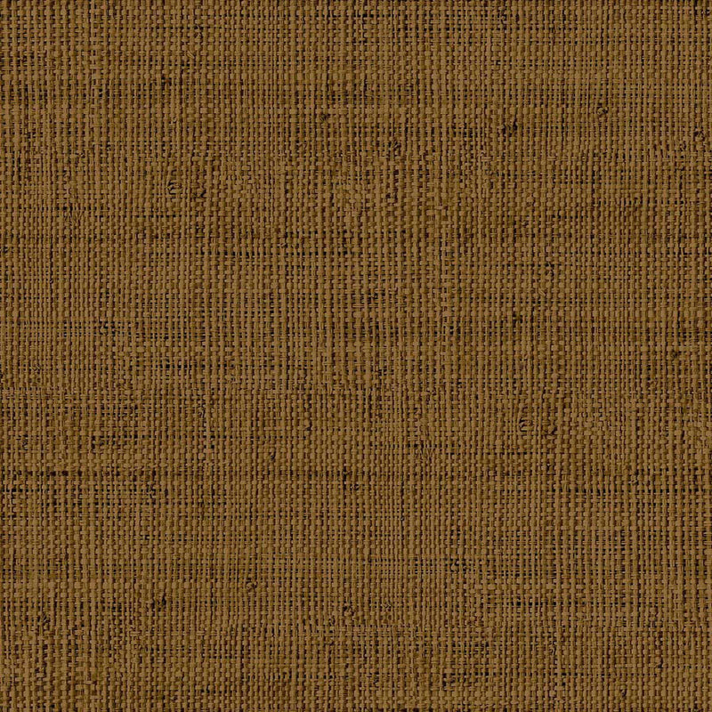 LS61106 Kaya Savannah Grass Gingerbread Wallpaper by Today Interiors