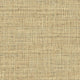 Kaya Savannah Grass Straw Wallpaper by Today Interiors