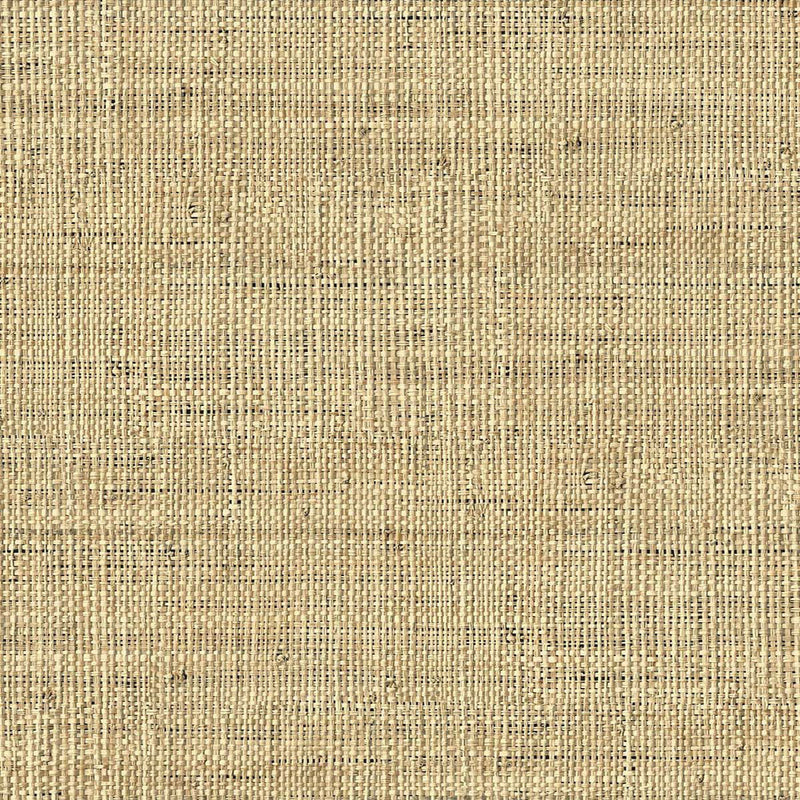 LS61107 Kaya Savannah Grass Straw Wallpaper by Today Interiors