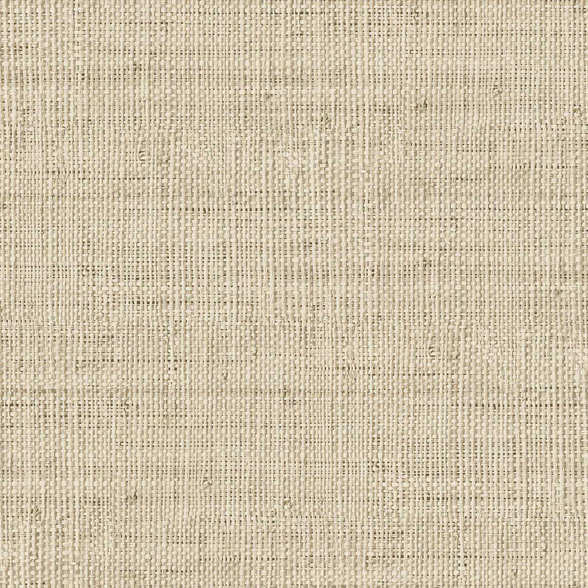 LS61115 Kaya Savannah Grass Tan Wallpaper by Today Interiors