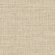 Kaya Savannah Grass Tan Wallpaper by Today Interiors