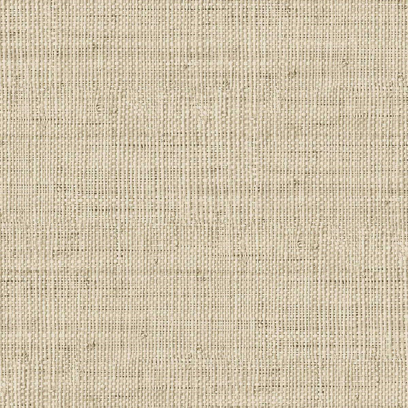 LS61115 Kaya Savannah Grass Tan Wallpaper by Today Interiors
