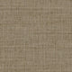 Kaya Savannah Grass Antique Gray Wallpaper by Today Interiors
