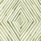Havana Diamond Savannah Grass Pine Wallpaper by Today Interiors