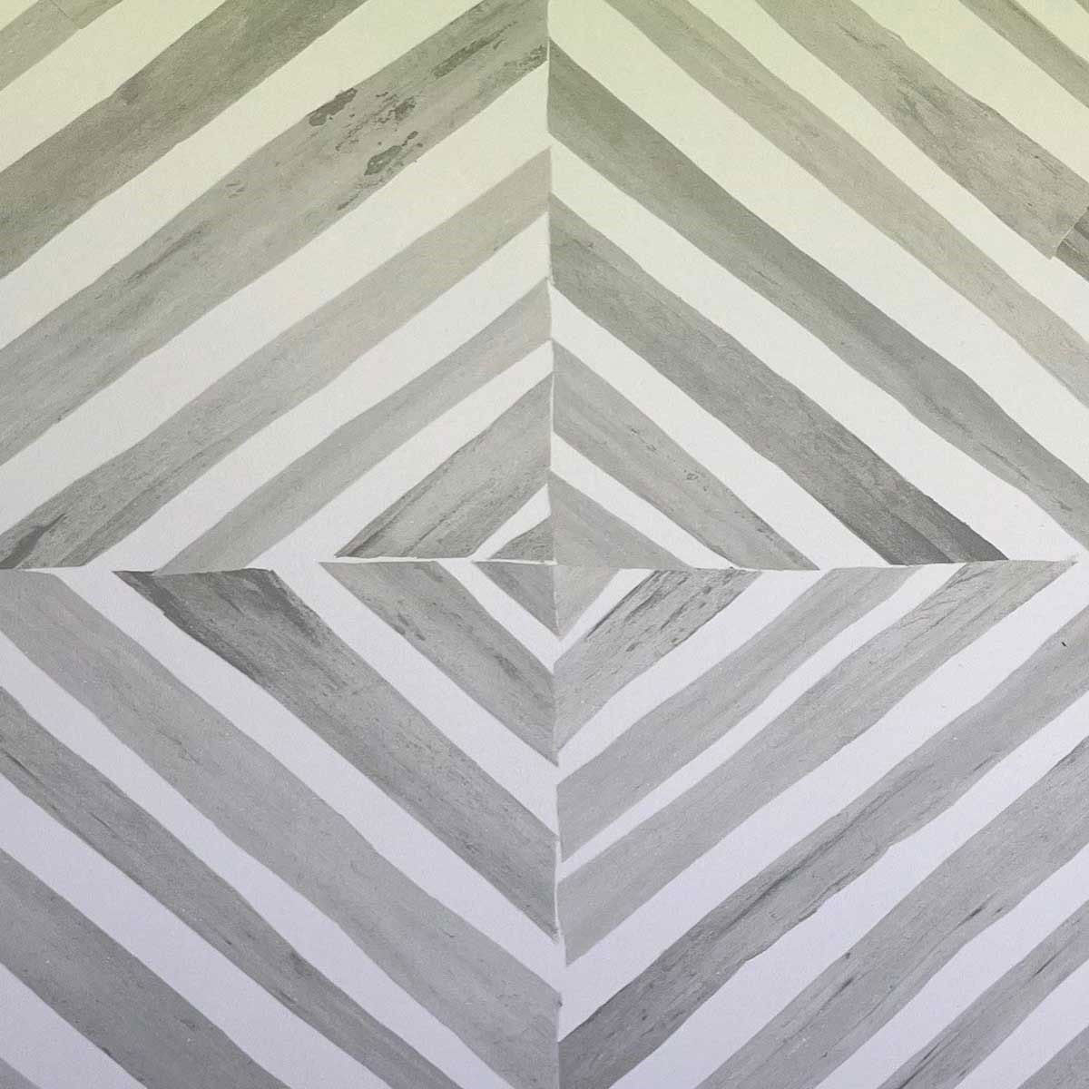 LS61208 Havana Diamond Savannah Grass Fog Wallpaper by Today Interiors