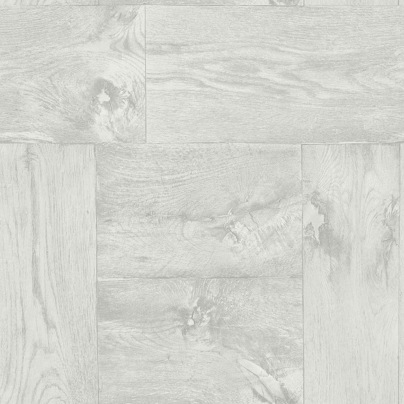LS61300 Mogano Savannah Grass Ice Rink Wallpaper by Today Interiors